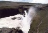 Thumbs/tn_21am Gullfoss.jpg